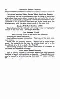 1925 Chevrolet Superior Repair Manual-024.jpg